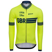 kalas-maillot-manga-larga-great-britain-cycling-team