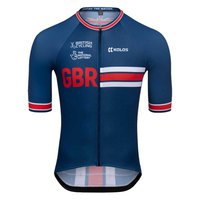 kalas-maillot-manga-corta-great-britain-cycling-team
