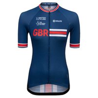 kalas-great-britain-cycling-team-short-sleeve-jersey
