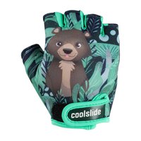 coolslide-guantes-cortos-forest