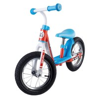 coolslide-bicicleta-sin-pedales-race-3