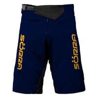 sorra-mtb-basic-22-shorts
