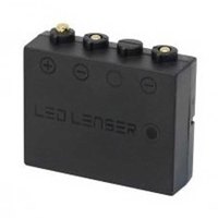 led-lenser-bateria-de-litio-h7r.2-1400mah