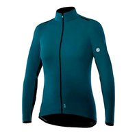 bicycle-line-nebula-soft-shell-jacket