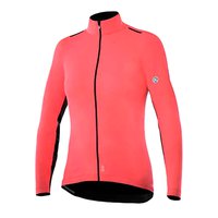 bicycle-line-nebula-soft-shell-jacket