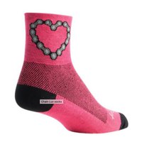 sockguy-calcetines-crew-6-chain-luv
