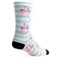 sockguy-calcetines-crew-6-flamingo