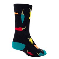 sockguy-calcetines-crew-6-peppers