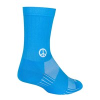 sockguy-calcetines-sgx-6-peace-now