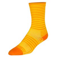 sockguy-calcetines-sgx-6-stripes