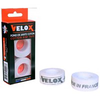 velox-10-mm-felgenband-2-meter-2-einheiten