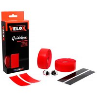 velox-guidol-classic-handlebar-tape