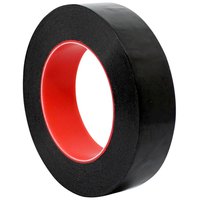 velox-tubeless-37-mm-rim-tape-66-meters