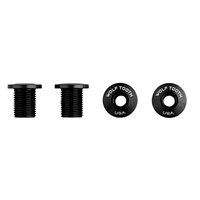 wolf-tooth-10-mm-chainring-bolts