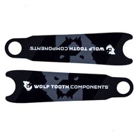 wolf-tooth-crank-guard-stickers