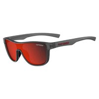 tifosi-sizzle-polarized-sunglasses