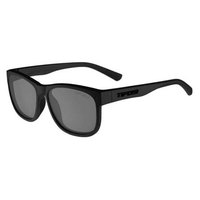 tifosi-swank-xl-polarized-sunglasses