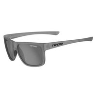 tifosi-swick-polarized-sunglasses