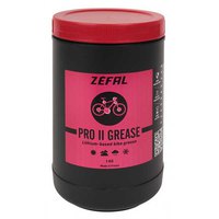 zefal-pro-ii-1l-grease