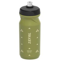 zefal-sense-soft-65-650ml-water-bottle