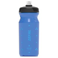 zefal-garrafa-de-agua-sense-soft-65-650ml