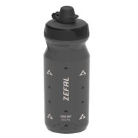 zefal-sense-soft-65-no-mud-650ml-water-bottle