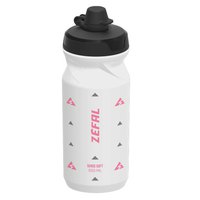 zefal-sense-soft-65-no-mud-650ml-water-bottle