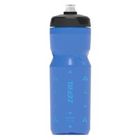 zefal-sense-soft-80-800ml-water-bottle