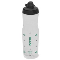 zefal-sense-soft-80-no-mud-800ml-water-bottle