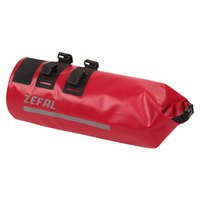 zefal-z-adventure-aero-f8-8l-frame-bag
