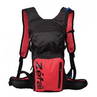 zefal-z-hydro-enduro-hydration-backpack