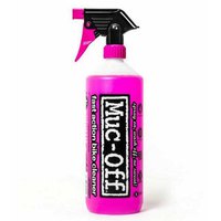 muc-off-spray-nettoyant-bio-accion-1l