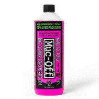 muc-off-bio-concentrated-bike-cleaner-1l