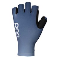 poc-deft-short-gloves