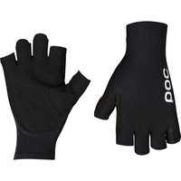 poc-raceday-short-gloves