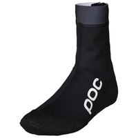 poc-thermal-overshoes