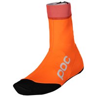poc-thermal-overshoes