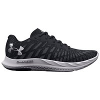 under-armour-zapatillas-running-charged-breeze-2