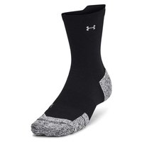 under-armour-run-cushion-half-long-socks