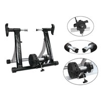 force-basic-magnetic-400-w-turbotrainer