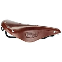 brooks-england-b17-standard-saddle