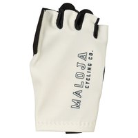 maloja-muntanitzm-short-gloves