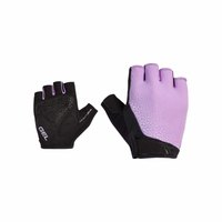 ziener-cadja-kurz-handschuhe