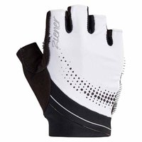 ziener-cokko-short-gloves
