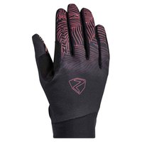 ziener-guantes-largos-conny-touch
