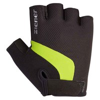 ziener-crido-short-gloves