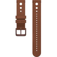 polar-20-mm-leather-strap
