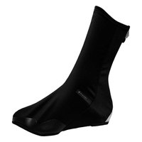 pissei-ciclone-overshoes