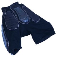 ufo-shorts-protection