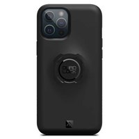 quad-lock-iphone-12-pro-max-phone-case